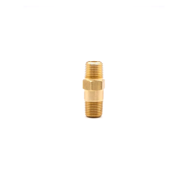 Check Valve