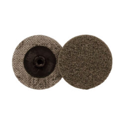 2in ROLOC SURFACE CONDITIONING DISC (1)
