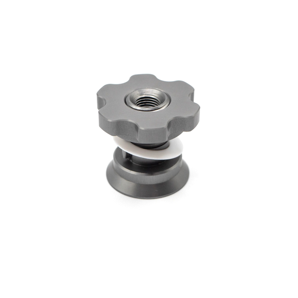 Powerprobe BA02 & BA03 Rebuild Kit