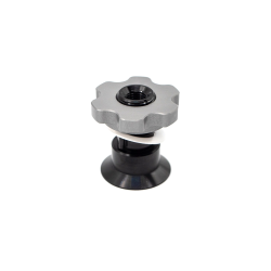 Powerprobe BA04 Rebuild Kit