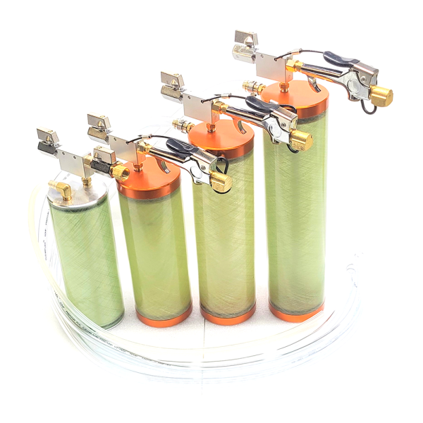 Rapid Evacuation Tool - Image 3