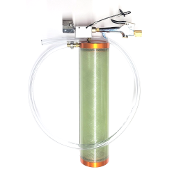 Rapid Evacuation Tool