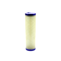 Epoxy Composite Tank TAV3012