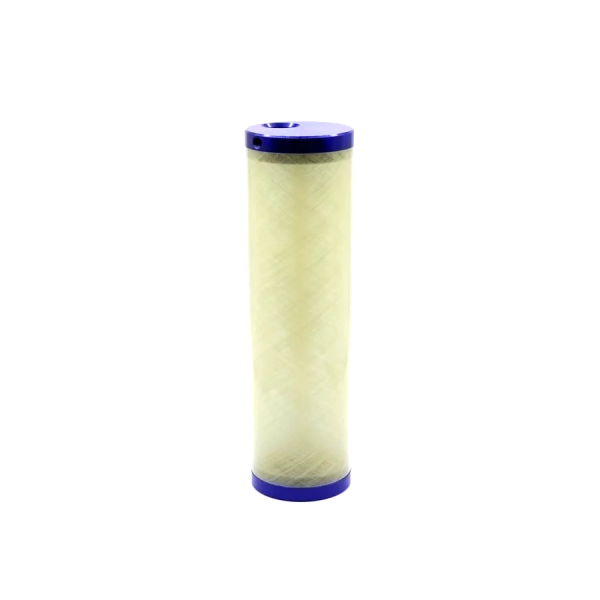 Epoxy Composite Tank TAV3012