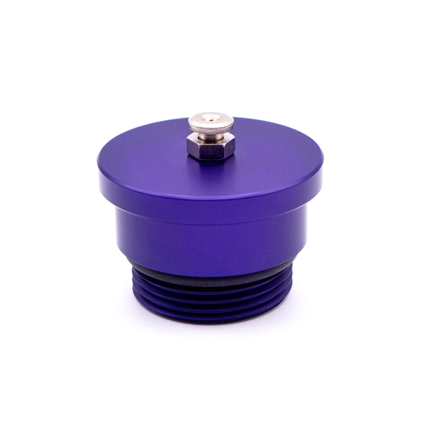 Fill Cap TCV0004