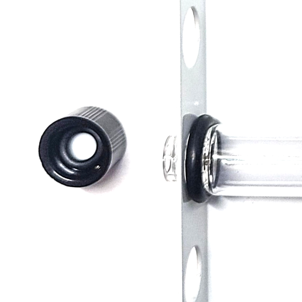 Fluid Sample Dip Tray – Empty - Image 4