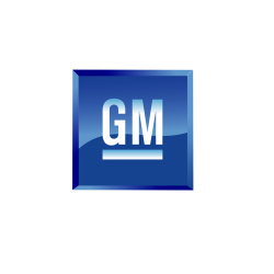 Diesel Induction & EGR Adapters GM