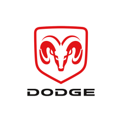 Diesel Induction & EGR Adapters Dodge