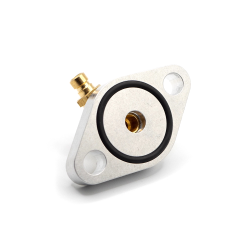 Dodge Eco Diesel 3.0L Exhaust Adapter