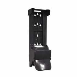 Professional Series TECHNICIAN HAND SOAP DISPENSER