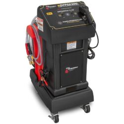 Differential - Power Steering Fluid X-Changer