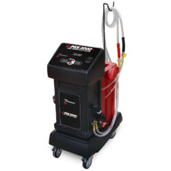 Power Steering Fluid X-Changer PSX-3000