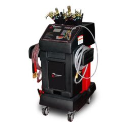 ATF Inline & Dipstick Exchanger